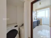 Floreasca Parc | 3 Camere | Priveliște Panoramică | Renova 