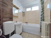 Floreasca Parc | 3 Camere | Priveliște Panoramică | Renova 