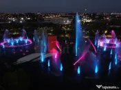 Teren intravilan Titan Parcul Teilor 