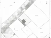 Teren de vânzare – Primăverii, vizavi de Parcul Bordei 