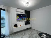 Pavlicheni Casa insiruita Popesti Leordeni | 4 camere | 125 