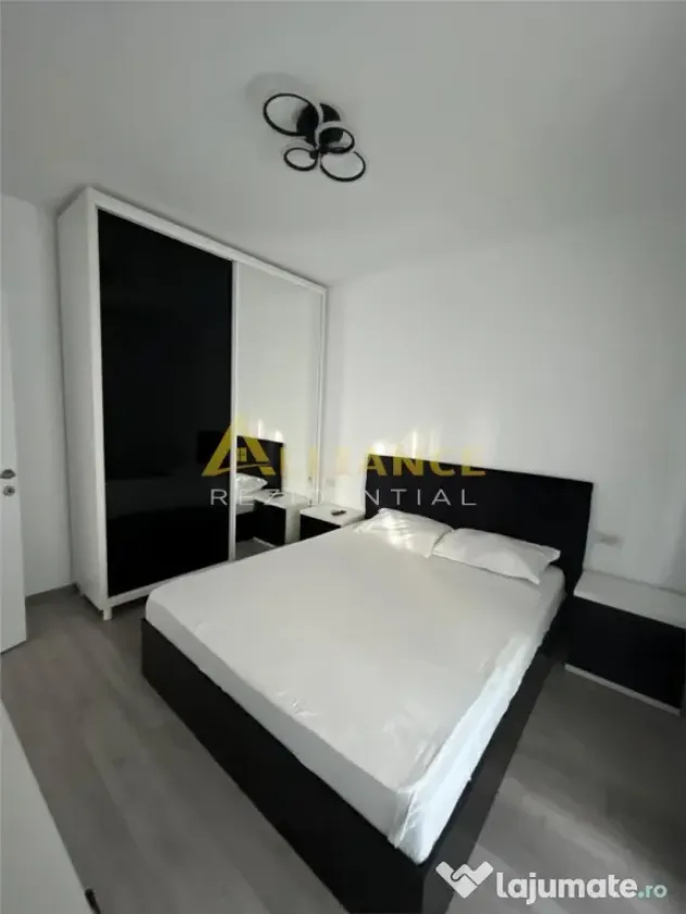 Pavlicheni Casa insiruita Popesti Leordeni | 4 camere | 125