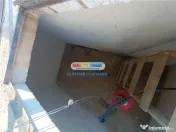 Casa 6 camere Balotesti 200 m.p. 