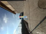 Casa 6 camere Balotesti 200 m.p. 