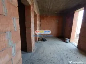 Casa 6 camere Balotesti 200 m.p. 