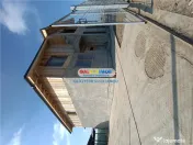 Casa 6 camere Balotesti 200 m.p. 