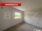 Casă modernă + curtea + 2 locuri de parcare, 145.50 mp, zo