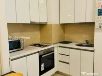 Studio | Mihai Bravu-Metrou | 40mp + Gradina Proprie 40mp