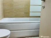 Studio | Mihai Bravu-Metrou | 40mp + Gradina Proprie 40mp 