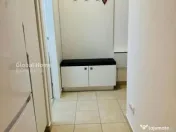 Studio | Mihai Bravu-Metrou | 40mp + Gradina Proprie 40mp 