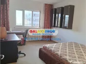 Garsonera Drumul Taberei zona Hanu Drumetului 