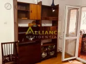 5 Minute Metrou Aparatorii Patriei Apartament 2 camere 