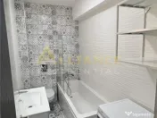 6 Minute Metrou Berceni Apartament 2 camere tip studio 