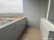 6 Minute Metrou Berceni Apartament 2 camere tip studio 