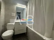 Apartament 3 camerei Drumul Taberei zona metrou Raul Doamnei 