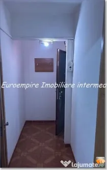 Apartament 2 camere zona Tomis Nord