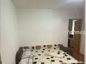 Apartament 2 camere zona Tomis Nord 