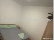 Apartament 2 camere zona Tomis Nord 