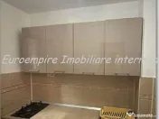 Apartament 2 camere zona Tomis Nord 