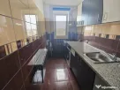 Apartament 2 camere decomandat Constantin Brancoveanu-Huedin