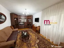 Apartament 3 camere,str.VICTORIEI , etaj 1