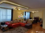 Vila Prelungirea Ghencea Maracineni 