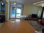 Vila Prelungirea Ghencea Maracineni 