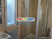 Vila Prelungirea Ghencea Maracineni 