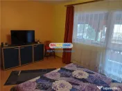 Vila Prelungirea Ghencea Maracineni 