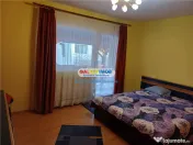 Vila Prelungirea Ghencea Maracineni 