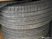 Anvelope cauciucuri vara 255 45 R20 101W Pirelli Scorpion Verde MO DOT 2021 