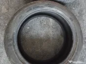 Anvelope cauciucuri vara 255 45 R20 101W Pirelli Scorpion Verde MO DOT 2021 