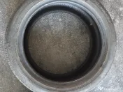 Anvelope cauciucuri vara 255 45 R20 101W Pirelli Scorpion Verde MO DOT 2021 