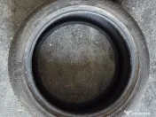 Anvelope cauciucuri vara 255 45 R20 101W Pirelli Scorpion Verde MO DOT 2021 