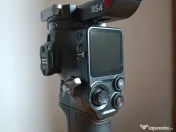 Stabilizator DJI RS4 