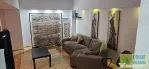Tomis 1, Centru, de inchiriat 2 camere, gaze, mobilat