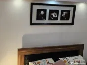 Tomis 1, Centru, de inchiriat 2 camere, gaze, mobilat 