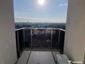 2 camere -Crangasi-loc de parcare subteran-mobilat si utilat 