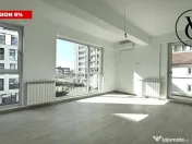 Studio de vanzare | MERAKI RESORT & SPA - Mamaia Nord 