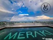 Studio de vanzare | MERAKI RESORT & SPA - Mamaia Nord 