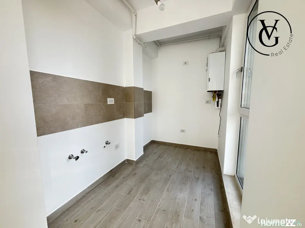 Studio de vanzare | MERAKI RESORT & SPA - Mamaia Nord