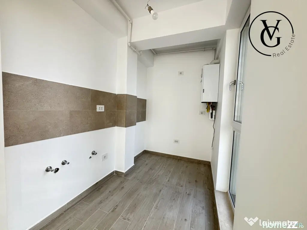 Studio de vanzare | MERAKI RESORT & SPA - Mamaia Nord