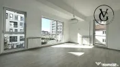 Studio de vanzare | MERAKI RESORT & SPA - Mamaia Nord 