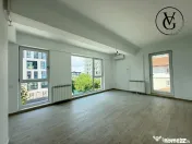 Studio de vanzare | MERAKI RESORT & SPA - Mamaia Nord 