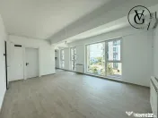 Studio de vanzare | MERAKI RESORT & SPA - Mamaia Nord 