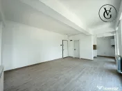 Studio de vanzare | MERAKI RESORT & SPA - Mamaia Nord 