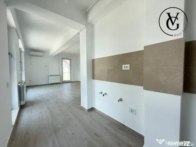 Studio de vanzare | MERAKI RESORT & SPA - Mamaia Nord