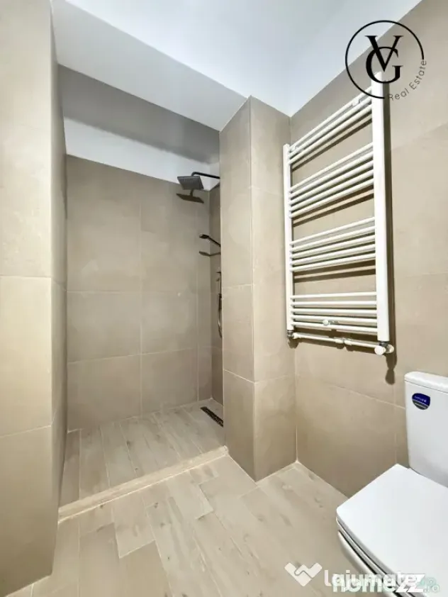 Studio de vanzare | MERAKI RESORT & SPA - Mamaia Nord