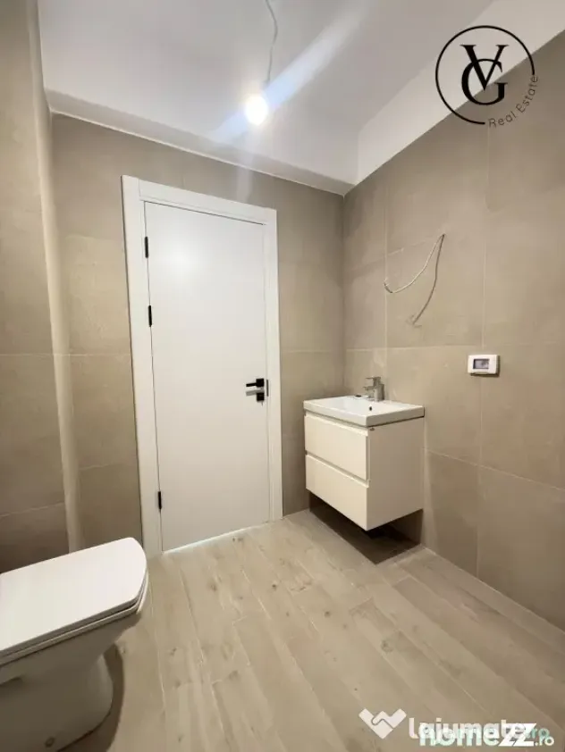 Studio de vanzare | MERAKI RESORT & SPA - Mamaia Nord