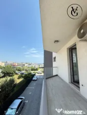 Studio de vanzare | MERAKI RESORT & SPA - Mamaia Nord 